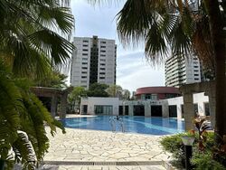 Pine Grove (D21), Condominium #497536811